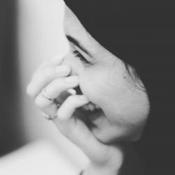 Profile: Smsm