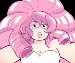 User Profile: StevenUniverseListener