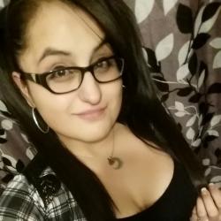 Profile: bRenda09