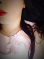 Profile: Delicateangel48
