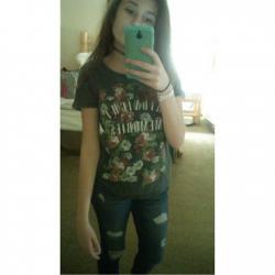 User Profile: Jettalynnn