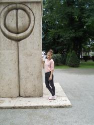User Profile: mrsluiz