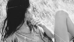 User Profile: JadeRainbow