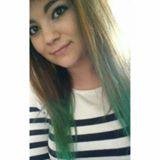 User Profile: gjsxo