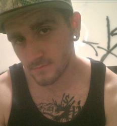 Profile: MalignantLove
