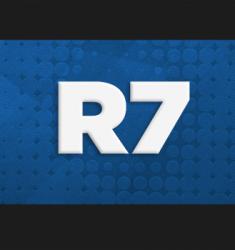 Profile: Rodogs7