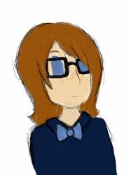 Profile: GentleShadows