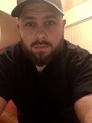 User Profile: VinnyG0588