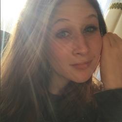 Profile: thewallflowerlea