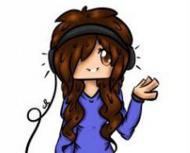 Profile: Plubly
