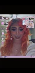Profile: Kawaiikittykat