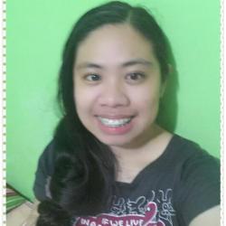 Profile: StrawberrySunshine77