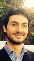 Profile: RootsGuru