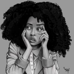 User Profile: RayeSafeSpace