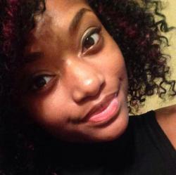 Profile: crownrosemary