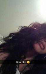 Profile: Nali98