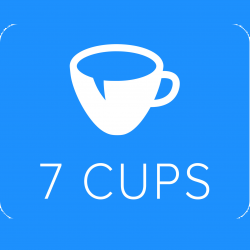User Profile: 7CupsCommunity
