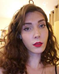 Profile: Brunalovegood