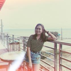 Profile: reeyseelbeel05