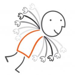 User Profile: FlyLikeAFalcon