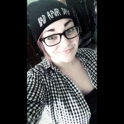 Profile: thatbethgirl