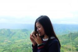 User Profile: adragoninside