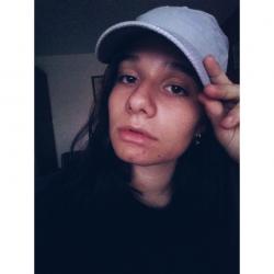 Profile: NyanMoon
