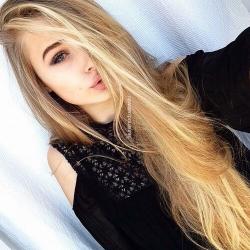 User Profile: XxCristalightxX