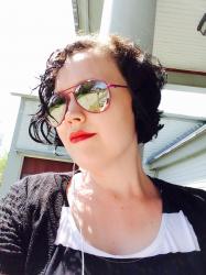 Profile: Hellelujah