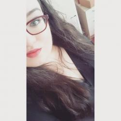 User Profile: AskBeth