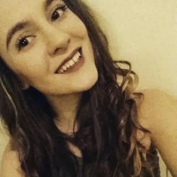 Profile: Listless1