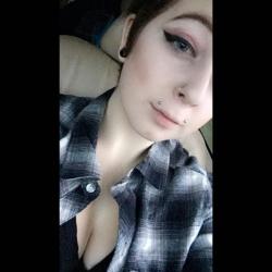 Profile: SilentScreams2239
