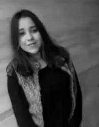 Profile: mimi19