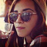 Profile: Yoana