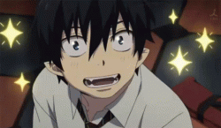 User Profile: SirMeliodas