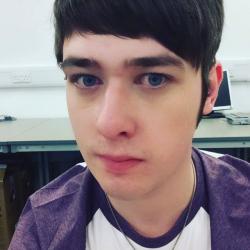 Profile: waterfakeplants