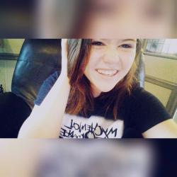 Profile: heartfulSky71