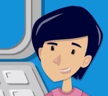 Profile: MajorMajorMajorMajor