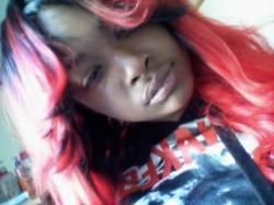 Profile: lovelyWhisper35