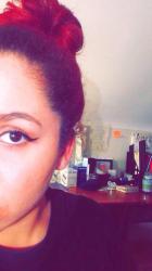 Profile: letmelisten98
