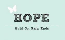 User Profile: hiddenpain26