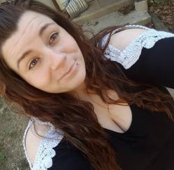 Profile: kristenisaninjaturtle