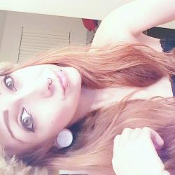 User Profile: LyndsieLee