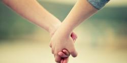 User Profile: Lotusflower2