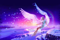 User Profile: Annaxelia