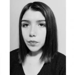 User Profile: katvscat