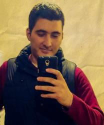 User Profile: Kalit0
