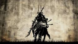 User Profile: alansk