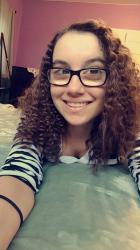 User Profile: lunnamoon
