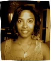 User Profile: MsKCarterRCC